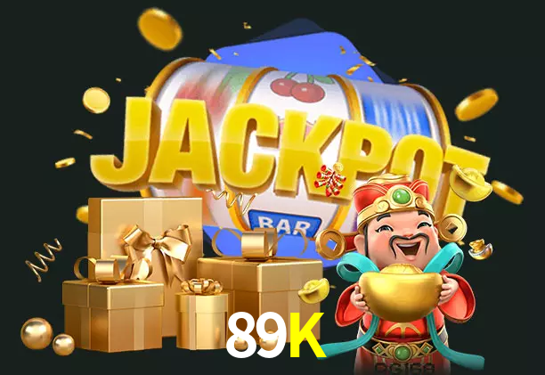 89K bet