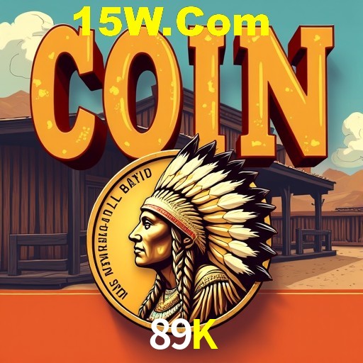 Bônus Diários 89K