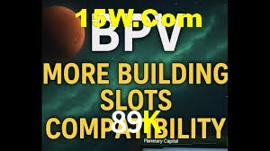 Crash Games Strategies 89K
