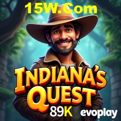 Desvendando o Mundo dos Jogos Virtuais na 89K