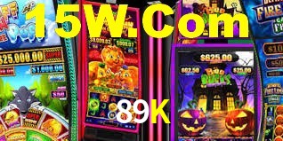 Exclusive Games 89K