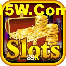 89K,89K Bet Vip