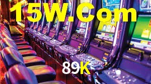 89K Com App