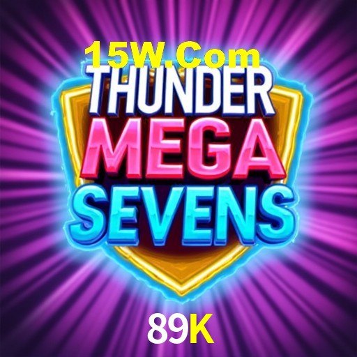 Experiência VIP 89K