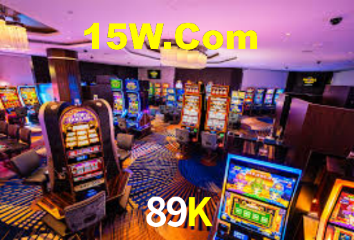89K