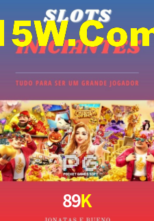 89K Bet Vip