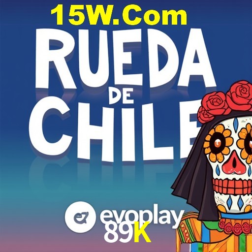 Descubra o Mundo do Cassino Online com 89K