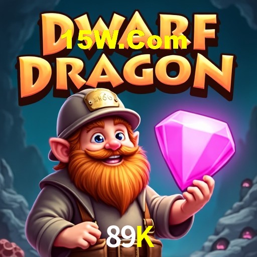 Estatísticas 89K