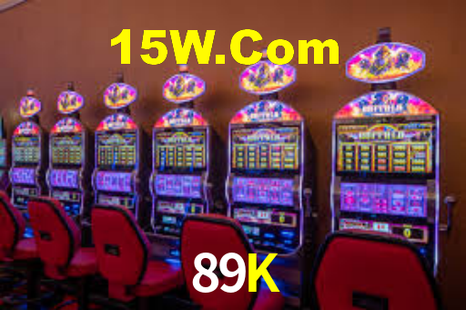 89K