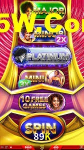 89K,89K Bet Vip