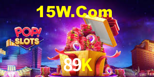 89K: A Experiência de Casino com Jogos de Mesa ao Vivo
