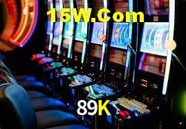 Basketball Betting 89K