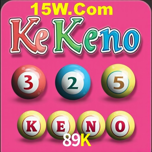 Games Directory 89K