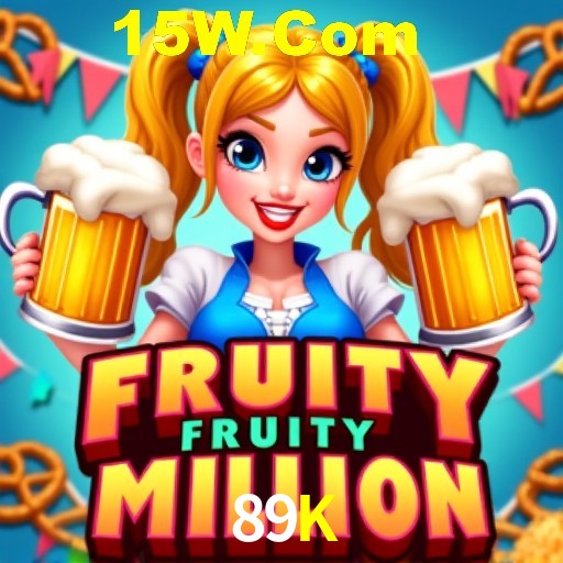 Desvendando o Mundo dos Jogos Virtuais na 89K