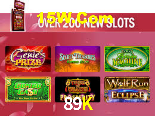 89K,89K Bet Vip