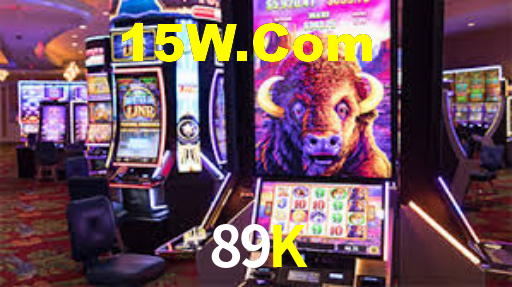 89K,89K Bet Vip