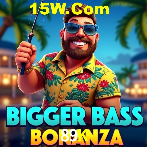 A Experiência Imersiva dos Cassinos Ao Vivo no 89K