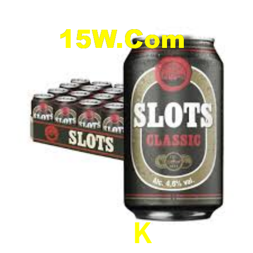 89K Bet Vip
