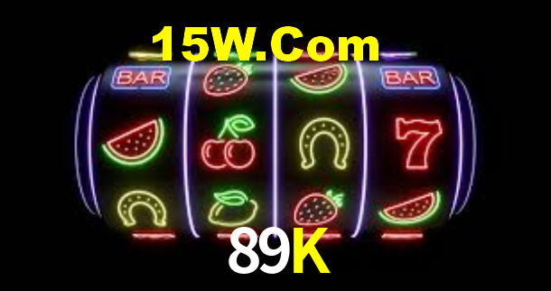 89K,89K Bet Vip