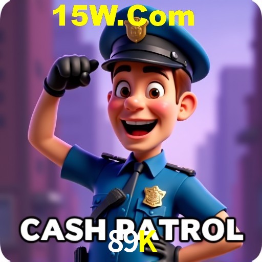Game Providers 89K