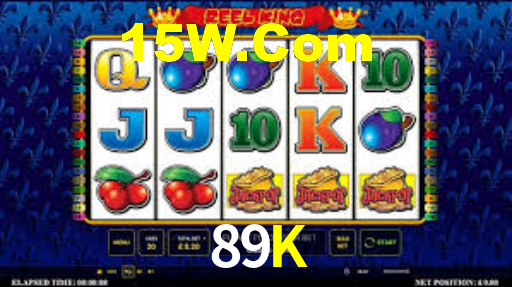 89K