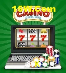 Diretório de Jogos 89K