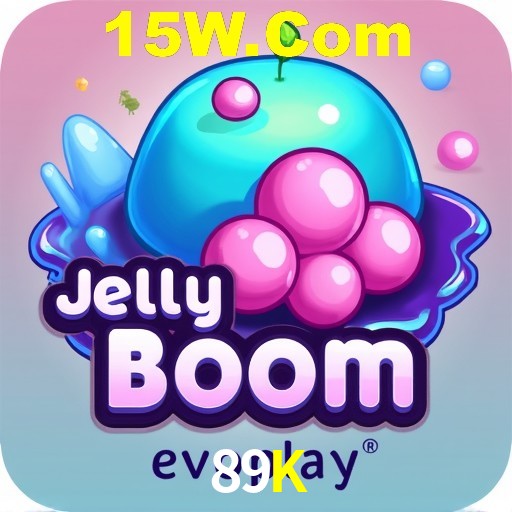 Descubra a Magia dos Jogos de Arcade no 89K