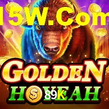 Tournaments 89K