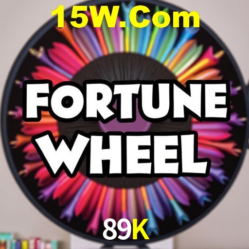 A Popularidade dos Caça-Níqueis no 89K