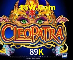 Especiais de Fim de Semana 89K
