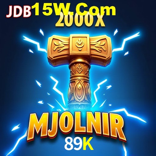 Flash Promotion 89K