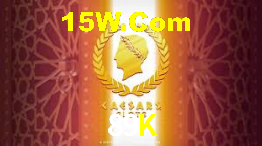89K,89K Bet Vip