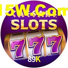 89K