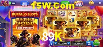 Sports Statistics 89K