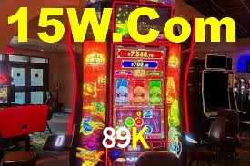 89K