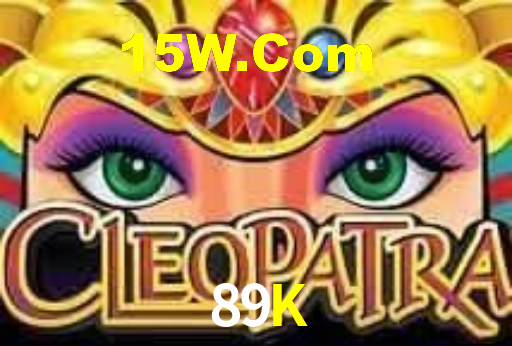 Sinta a adrenalina dos jogos de cassino com 89K