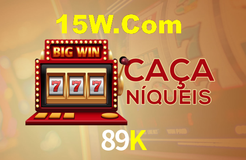 89K Com App