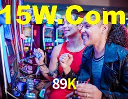 Experimente o Login Seguro Premium no 89K