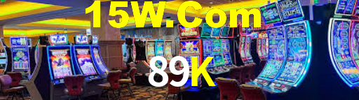 89K,89K Bet Vip