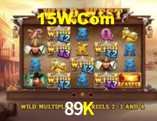 89K Bet Vip