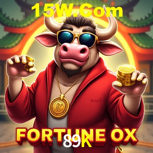 Inovações de Jogos na 89K: O Futuro das Experiências Interativas