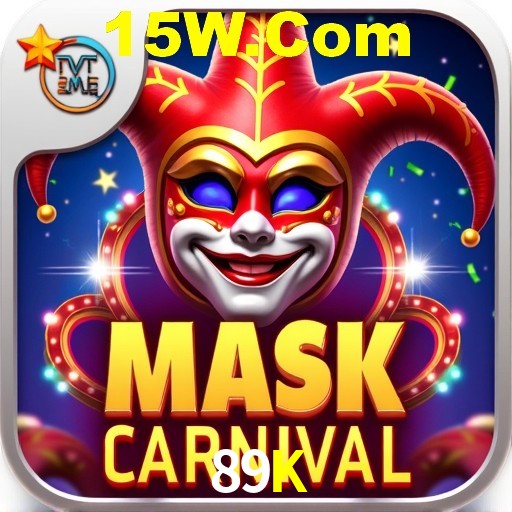 Casino Ao Vivo 89K