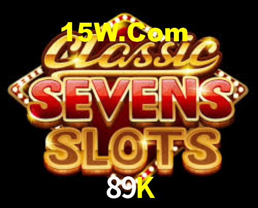 89K,89K Bet Vip