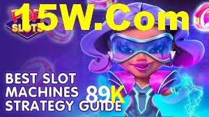 Crash Games Statistics 89K