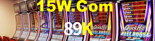 89K - Plataforma Oficial - 89K Bet Vip