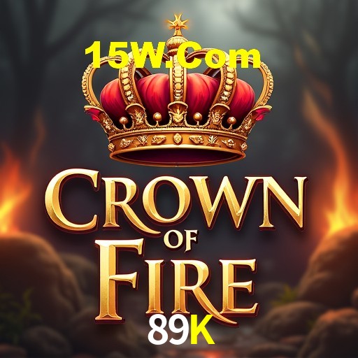 Estratégias Crash Games 89K