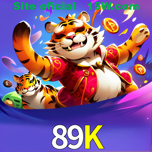 89K